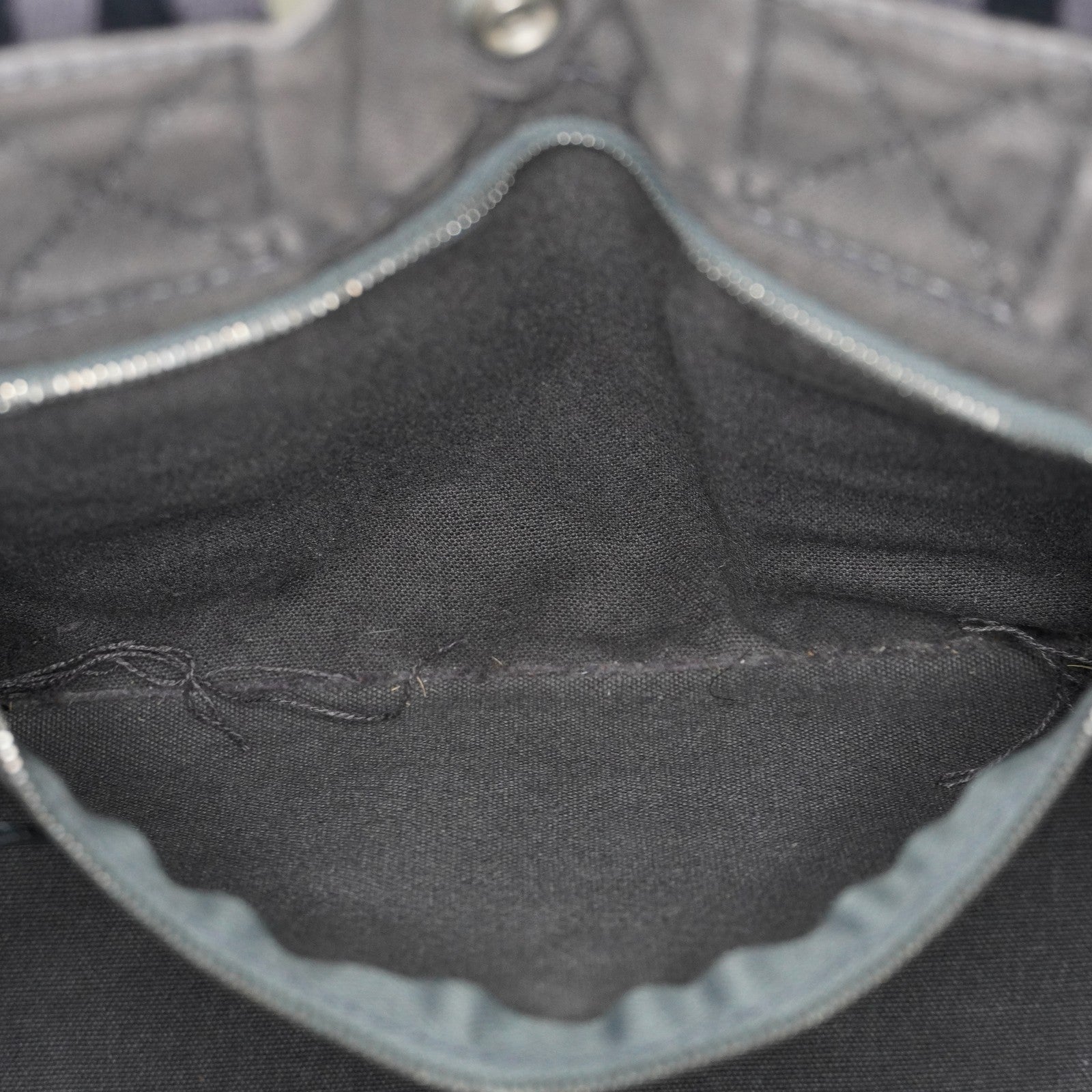 Hermes Fourre-Tout PM Huroto Tote Bag 06E05556619