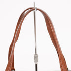 LOUIS VUITTON Papillon 30 Hand Bags Monogram Canvas M51385 Vintage 02A173546405