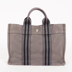 Hermes Fourre-Tout PM Huroto Tote Bag 06E05556619