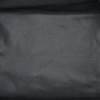 Longchamp Le Pliage Top Handle Tote Bag Black Nylon Leather M Used 08A261045003