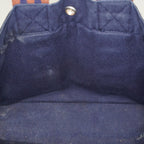 Hermes Fourre-Tout PM Huroto Tote Bag 06E32825025