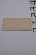 Louis Vuitton Dust Bag Storage Pouch Envelope Ivory Logo Authentic 26x11