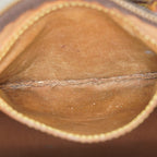 Authentic Louis Vuitton Monogram Speedy 30 Hand bag M41526 vintage 06E264070023