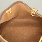 Authentic Louis Vuitton Monogram Speedy 30 M41526 Handbag vintage 03E508030011