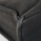 Hermes Fourre-Tout PM Huroto Tote Bag 05E47715016