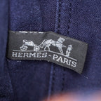 Hermes Fourre-Tout PM Huroto Tote Bag 06E38825025