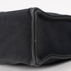 Hermes Fourre-Tout PM Huroto Tote Bag 05E03825016