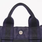 Hermes Fourre-Tout PM Huroto Tote Bag 06E22825029