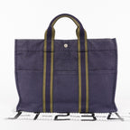 Hermes Fourre-Tout MM Huroto Tote Bag 05E23715016