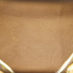 Authentic Louis Vuitton Monogram Speedy 30 M41526 Handbag vintage 03A306806827