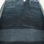 Hermes Fourre-Tout MM Huroto Tote Bag 05E08715016