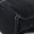 Hermes Fourre-Tout MM Huroto Tote Bag 05E08715016