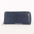 LOUIS VUITTON Louis Vuitton Wallet M30056 Zippy Organizer Taiga Lo 03T072000009
