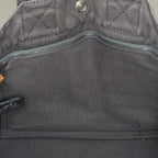 Hermes Fourre-Tout PM Huroto Tote Bag 06E05556619