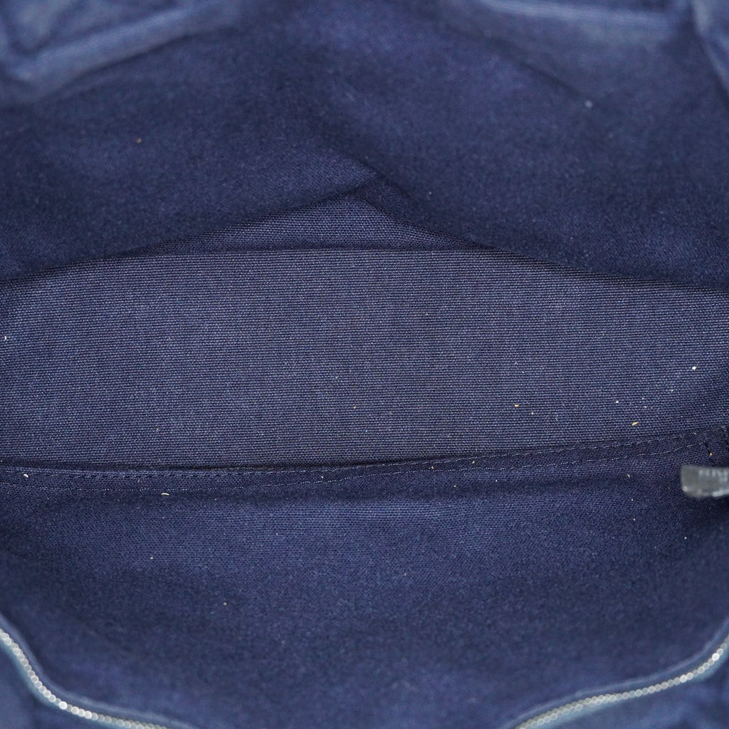 Hermes Fourre-Tout PM Huroto Tote Bag 06E40825025