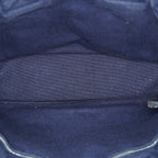 Hermes Fourre-Tout PM Huroto Tote Bag 06E40825025