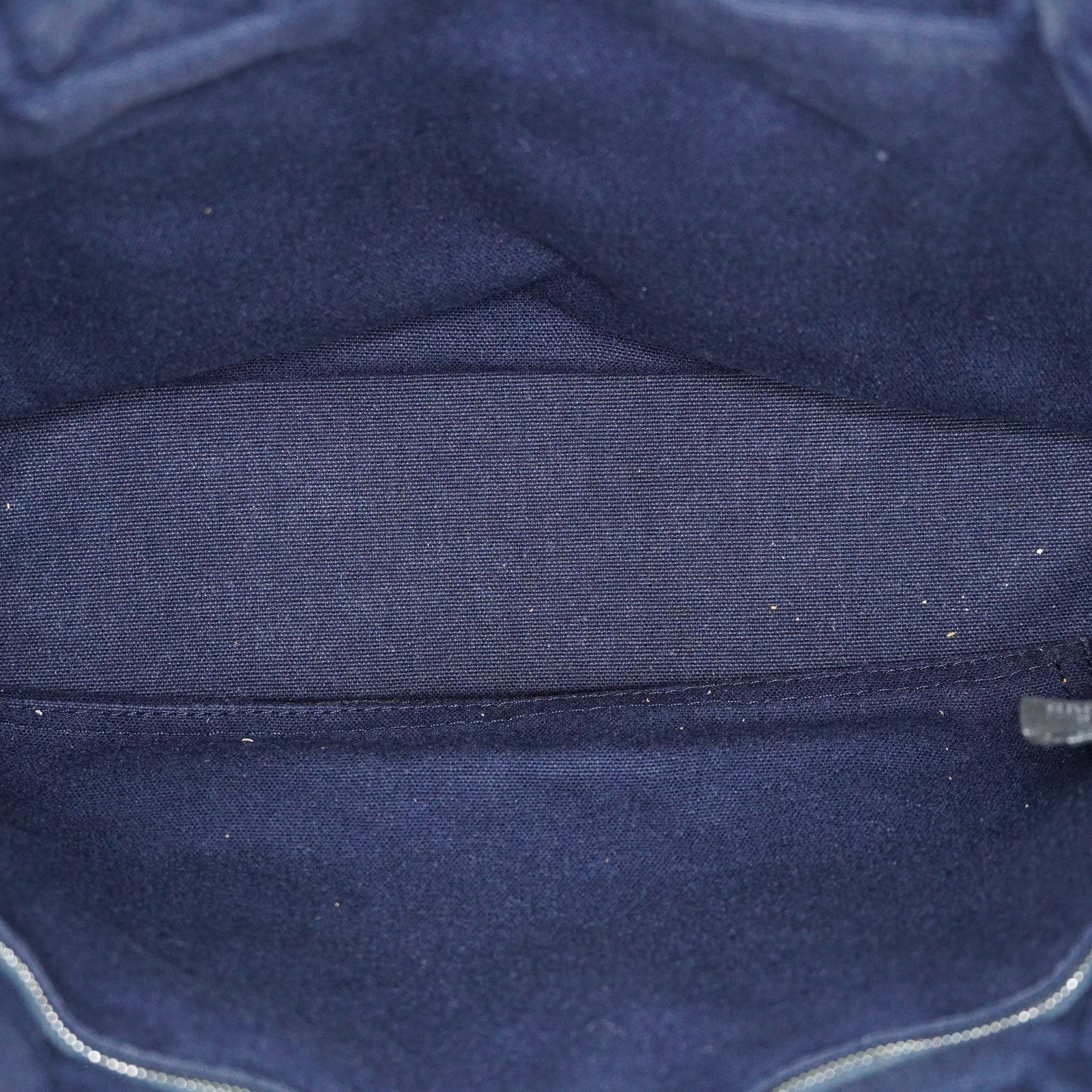Hermes Fourre-Tout PM Huroto Tote Bag 06E40825025